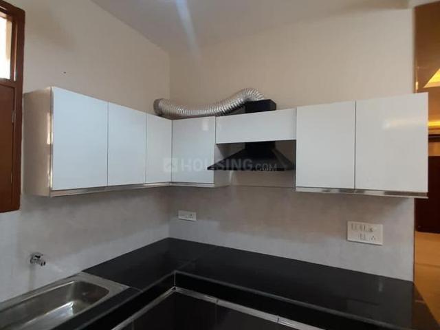3 BHK Apartment in Kharar for resale Mohali. The reference number is 17689571