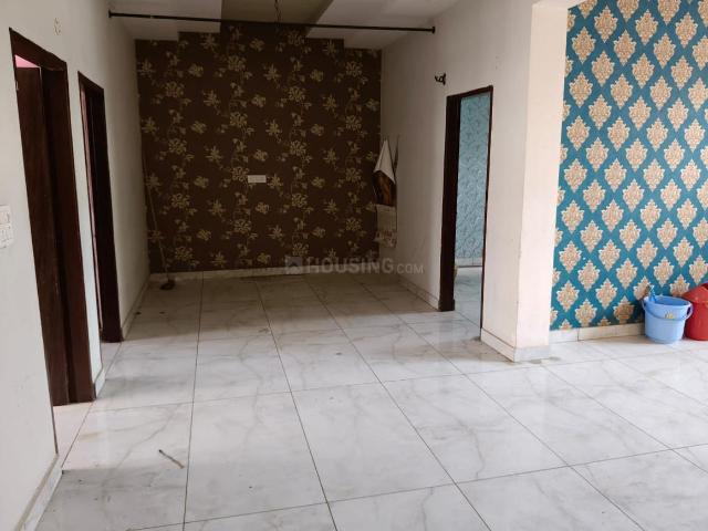 3 BHK Apartment in Kharar for resale Mohali. The reference number is 17798202