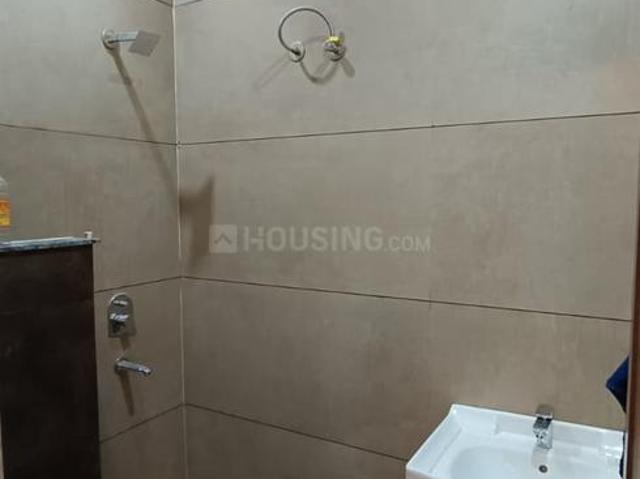 3 BHK Apartment in Kharar for resale Mohali. The reference number is 19631848