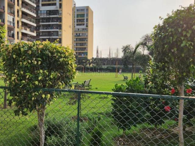 3 BHK Apartment in Kharar for resale Mohali. The reference number is 13361385