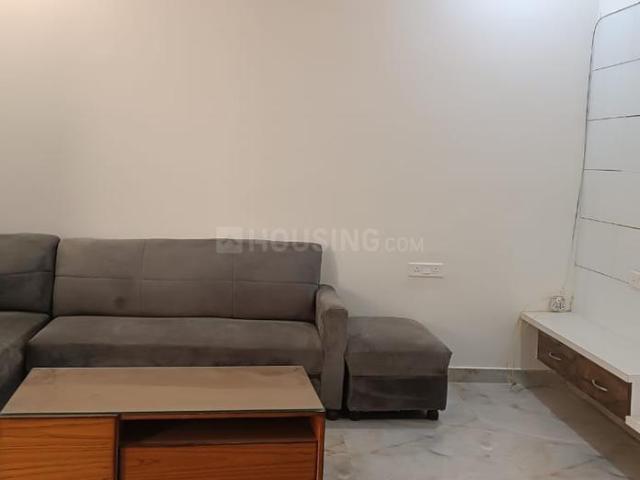 3 BHK Apartment in Kharar for resale Mohali. The reference number is 13628877