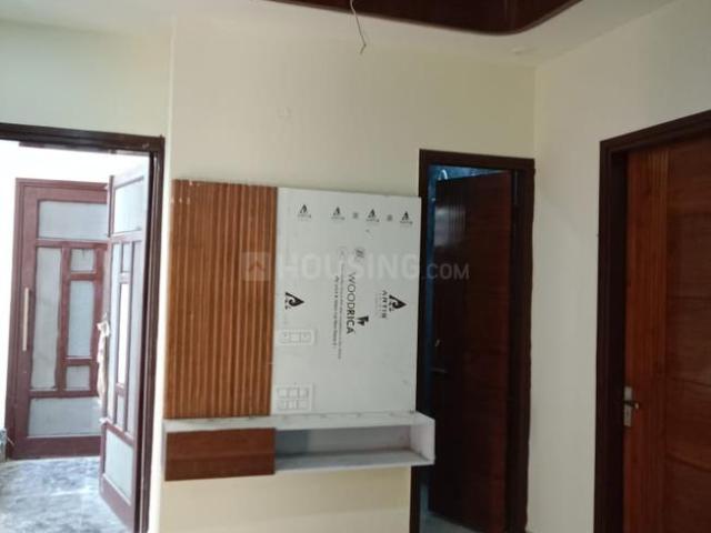 3 BHK Apartment in Kharar for resale Mohali. The reference number is 20123399
