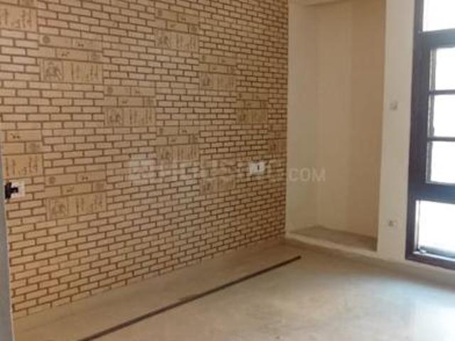 3 BHK Apartment in Kharar for resale Mohali. The reference number is 20160435