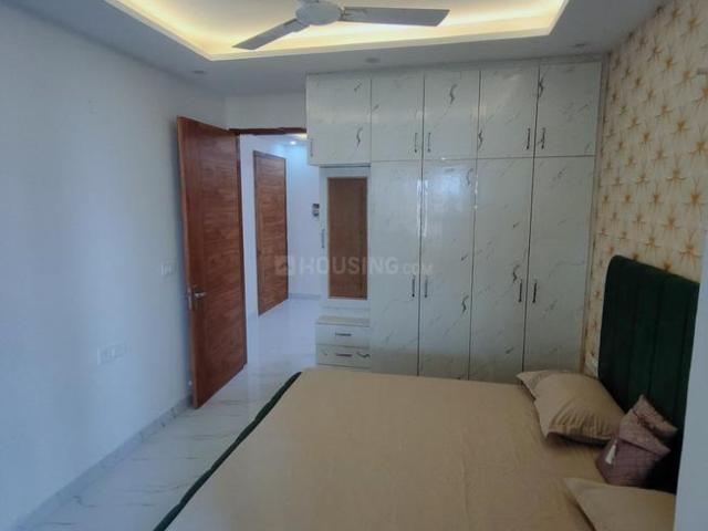 3 BHK Apartment in Kharar for resale Mohali. The reference number is 20498077
