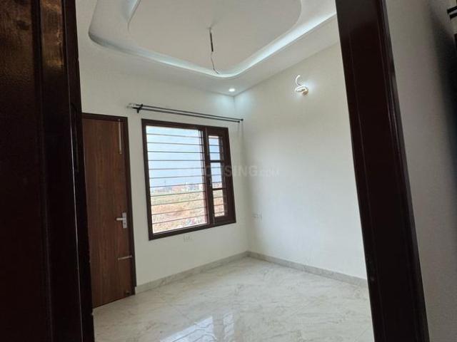3 BHK Apartment in Kharar for resale Mohali. The reference number is 20673238