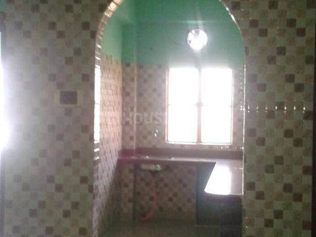 3 BHK Apartment in Khardaha for resale Kolkata. The reference number is 18708376