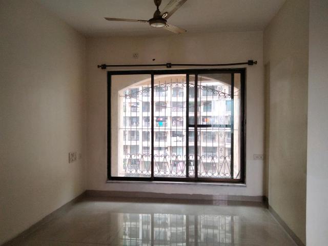 3 BHK Apartment in Kharghar for rent Navi Mumbai. The reference number is 16856758