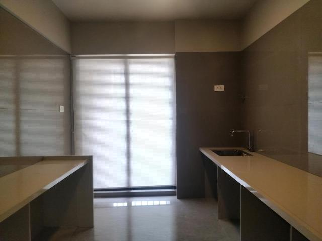 3 BHK Apartment in Kharghar for rent Navi Mumbai. The reference number is 17851195