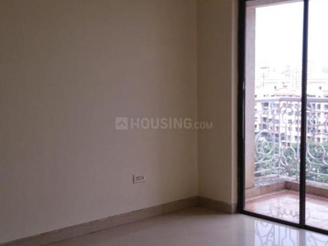 3 BHK Apartment in Kharghar for rent Navi Mumbai. The reference number is 17054358