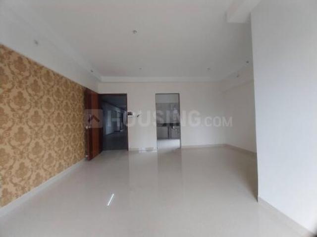 3 BHK Apartment in Kharghar for rent Navi Mumbai. The reference number is 18474731
