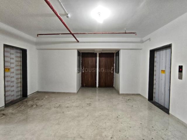 3 BHK Apartment in Kharghar for rent Navi Mumbai. The reference number is 18619491