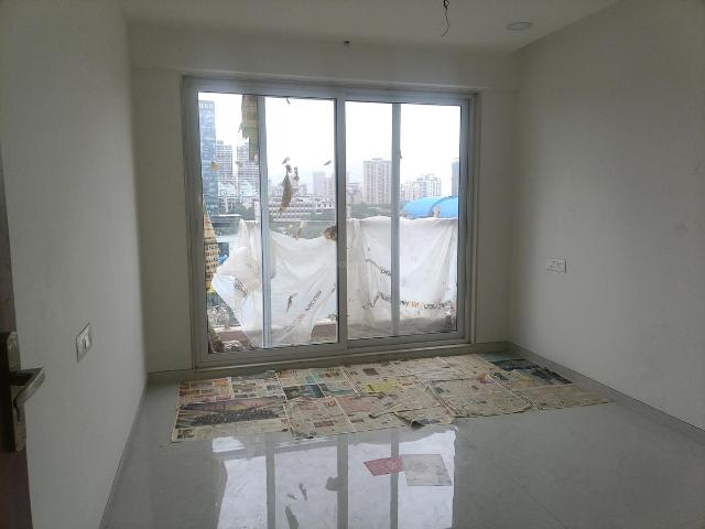 3 BHK Apartment in Kharghar for rent Navi Mumbai. The reference number is 18725128