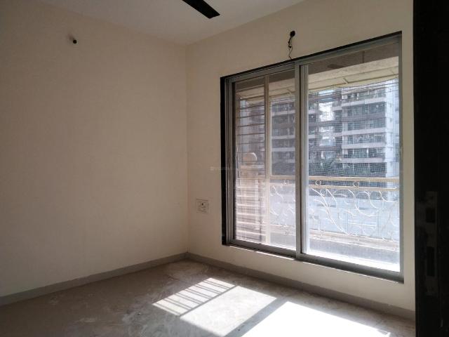 3 BHK Apartment in Kharghar for rent Navi Mumbai. The reference number is 18744474