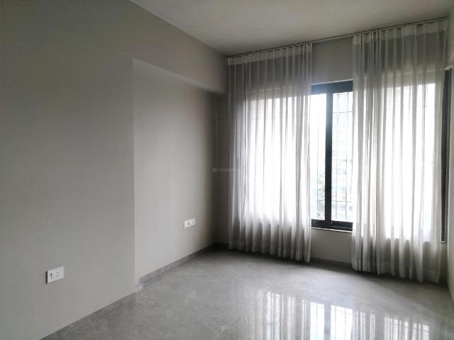 3 BHK Apartment in Kharghar for rent Navi Mumbai. The reference number is 18117992