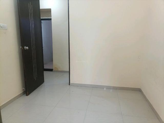 3 BHK Apartment in Kharghar for rent Navi Mumbai. The reference number is 18268767