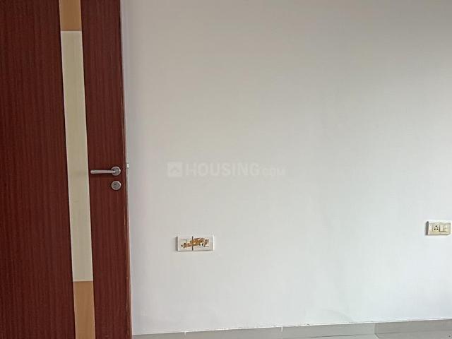 3 BHK Apartment in Kharghar for rent Navi Mumbai. The reference number is 19436973