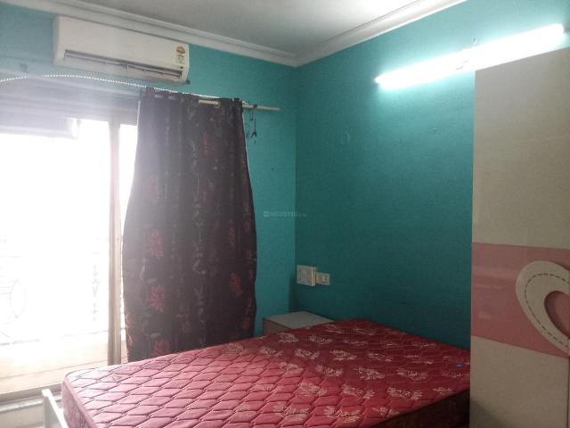 3 BHK Apartment in Kharghar for rent Navi Mumbai. The reference number is 19450640