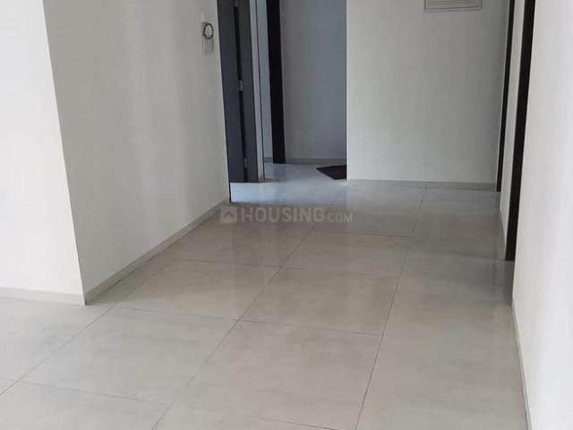 3 BHK Apartment in Kharghar for rent Navi Mumbai. The reference number is 19503912