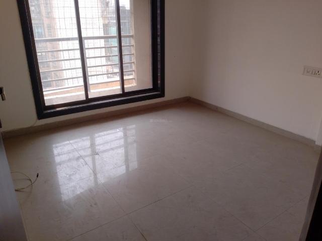 3 BHK Apartment in Kharghar for rent Navi Mumbai. The reference number is 19529031