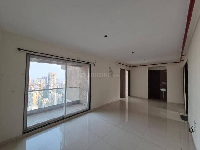 3 BHK Apartment in Kharghar for rent Navi Mumbai. The reference number is 19545512