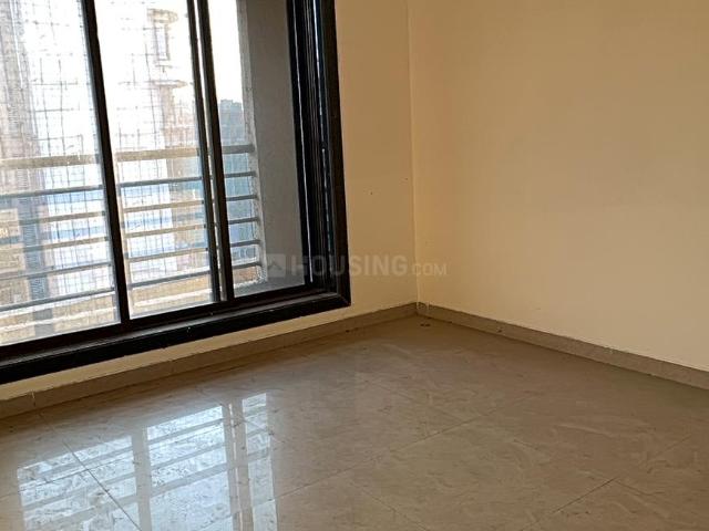 3 BHK Apartment in Kharghar for rent Navi Mumbai. The reference number is 19583695