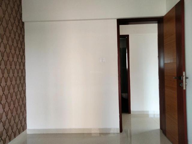 3 BHK Apartment in Kharghar for rent Navi Mumbai. The reference number is 19599449