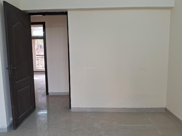 3 BHK Apartment in Kharghar for rent Navi Mumbai. The reference number is 19656015