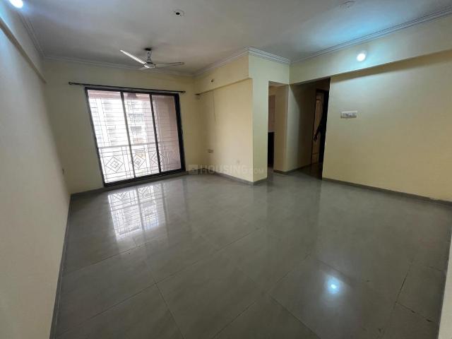3 BHK Apartment in Kharghar for rent Navi Mumbai. The reference number is 19696322