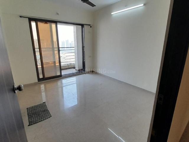 3 BHK Apartment in Kharghar for rent Navi Mumbai. The reference number is 19696388