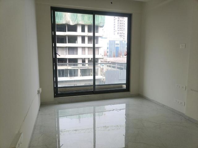 3 BHK Apartment in Kharghar for rent Navi Mumbai. The reference number is 19756086