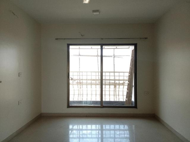 3 BHK Apartment in Kharghar for rent Navi Mumbai. The reference number is 19765442
