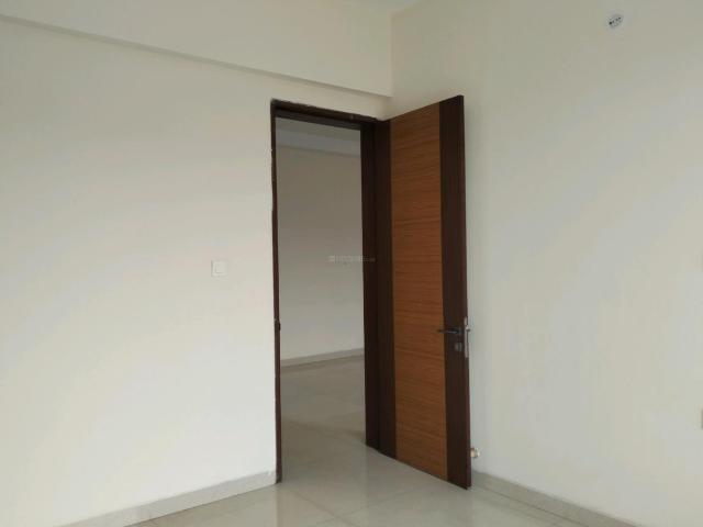 3 BHK Apartment in Kharghar for rent Navi Mumbai. The reference number is 19786644