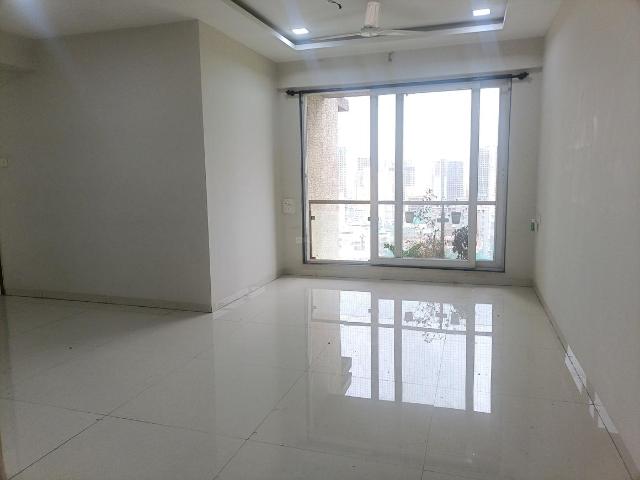 3 BHK Apartment in Kharghar for rent Navi Mumbai. The reference number is 19818629