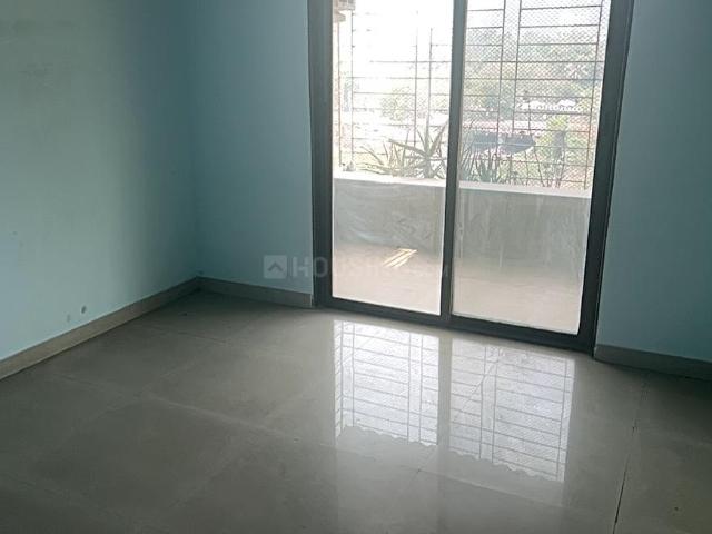 3 BHK Apartment in Kharghar for rent Navi Mumbai. The reference number is 19827008