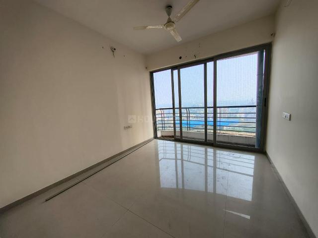 3 BHK Apartment in Kharghar for rent Navi Mumbai. The reference number is 19879657