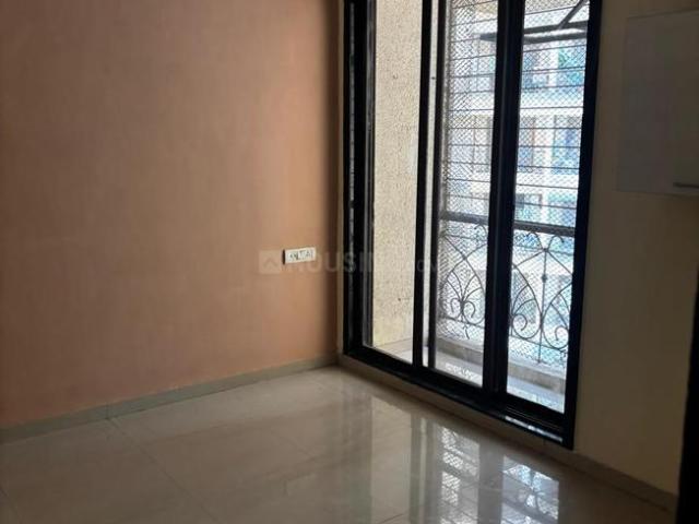 3 BHK Apartment in Kharghar for rent Navi Mumbai. The reference number is 19883184