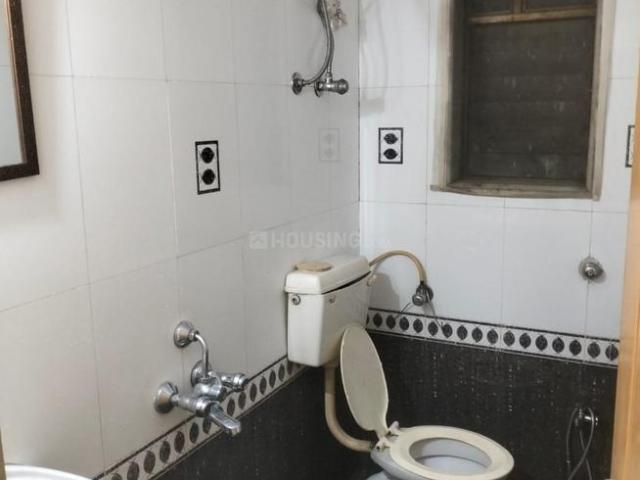 3 BHK Apartment in Kharghar for rent Navi Mumbai. The reference number is 19901163