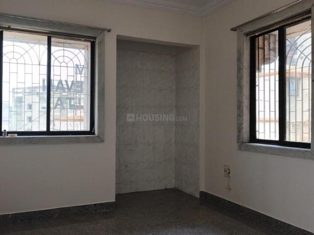 3 BHK Apartment in Kharghar for rent Navi Mumbai. The reference number is 19913837