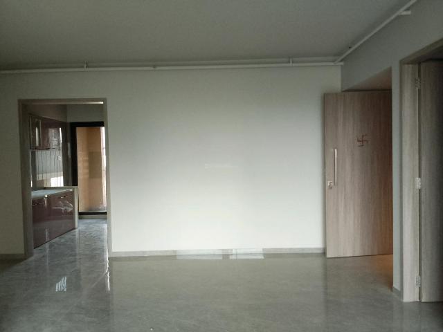 3 BHK Apartment in Kharghar for rent Navi Mumbai. The reference number is 19926218