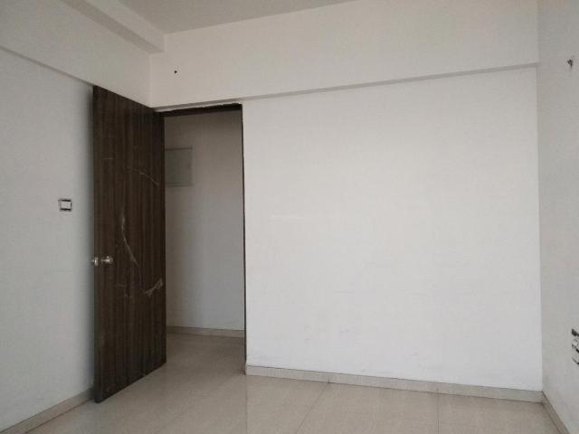 3 BHK Apartment in Kharghar for rent Navi Mumbai. The reference number is 19927188