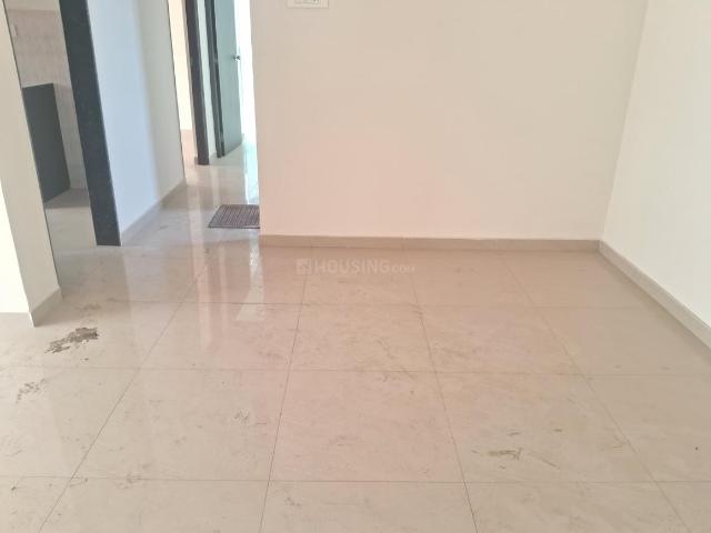 3 BHK Apartment in Kharghar for rent Navi Mumbai. The reference number is 19927188
