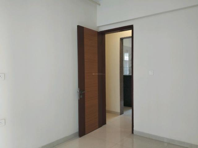 3 BHK Apartment in Kharghar for rent Navi Mumbai. The reference number is 19960253