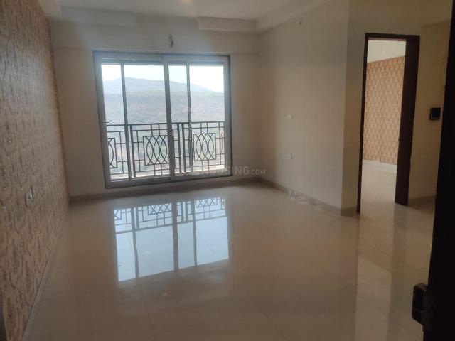 3 BHK Apartment in Kharghar for rent Navi Mumbai. The reference number is 19961044
