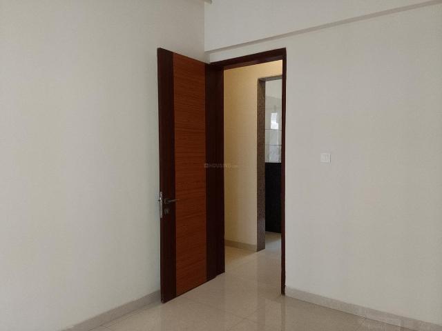 3 BHK Apartment in Kharghar for rent Navi Mumbai. The reference number is 19984433
