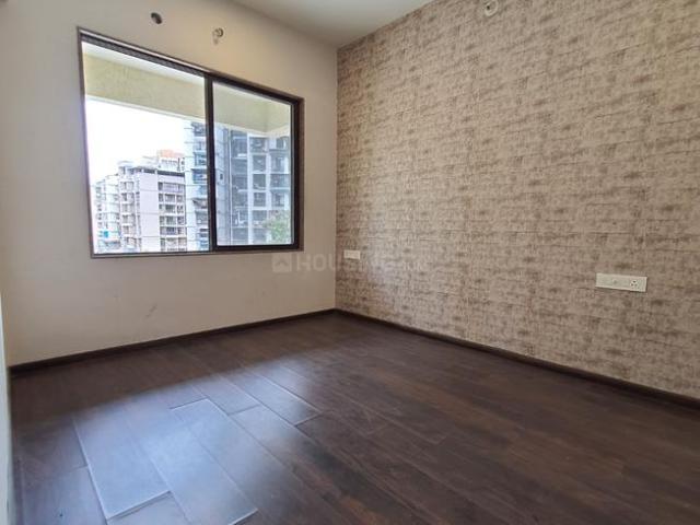 3 BHK Apartment in Kharghar for rent Navi Mumbai. The reference number is 19126993