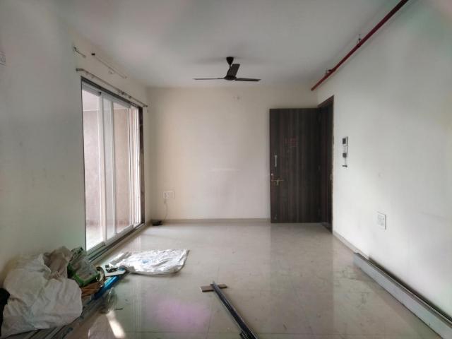 3 BHK Apartment in Kharghar for rent Navi Mumbai. The reference number is 19206945