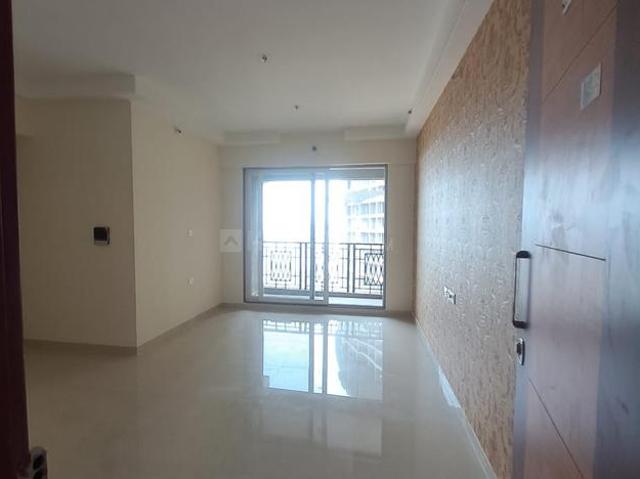 3 BHK Apartment in Kharghar for rent Navi Mumbai. The reference number is 19336570
