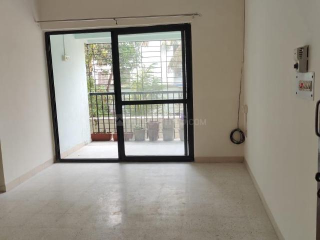 3 BHK Apartment in Kharghar for rent Navi Mumbai. The reference number is 20420662