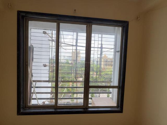 3 BHK Apartment in Kharghar for rent Navi Mumbai. The reference number is 20426803