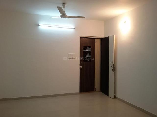 3 BHK Apartment in Kharghar for rent Navi Mumbai. The reference number is 20431248